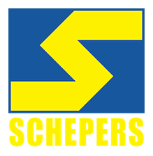 Schepers