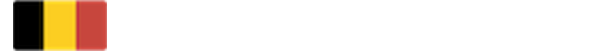 Belgique (Français)