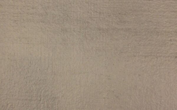 354519_Colorker_Activ_Taupe_25x40x0.8